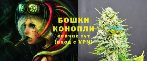первитин Володарск