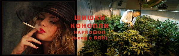 первитин Володарск